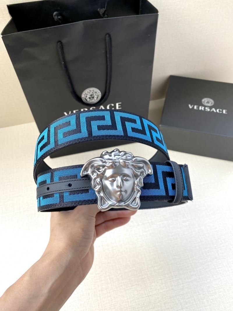 VERSACE